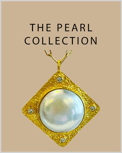 The PEARL Collection